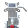 ProX XT-CRANK18FT-500: Picture 4 thumbnail
