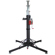 ProX XT-CRANK18FT-500: Picture 5 thumbnail