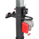 ProX XT-CRANK18FT-500: Picture 6 thumbnail
