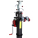 ProX XT-CRANK18FT-500: Picture 7 thumbnail