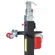 ProX XT-CRANK18FT-500: Picture 8 thumbnail