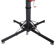 ProX XT-CRANK18FT-500: Picture 9 thumbnail