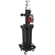 ProX XT-CRANK18FT-500: Picture 10 thumbnail