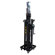 ProX XT-CRANK22FT-400: Picture 1 thumbnail