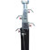 ProX XT-CRANK22FT-400: Picture 4 thumbnail