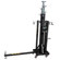 ProX XT-CRANK22FT-400: Picture 6 thumbnail