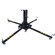 ProX XT-CRANK22FT-400: Picture 7 thumbnail