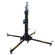 ProX XT-CRANK22FT-400: Picture 8 thumbnail