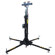 ProX XT-CRANK22FT-400: Picture 9 thumbnail