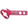 ProX XT-CLWRENCH: Picture 5 thumbnail