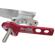 ProX XT-CLWRENCH: Picture 1 thumbnail
