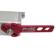 ProX XT-CLWRENCH: Picture 2 thumbnail