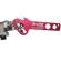 ProX XT-CLWRENCH: Picture 3 thumbnail