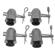 ProX XT-CP-101P: Picture 2 thumbnail