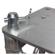 ProX XT-CP-101P: Picture 5 thumbnail