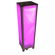 ProX XTC-SQ328TS: Picture 6 thumbnail