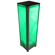 ProX XTC-SQ328TS: Picture 7 thumbnail