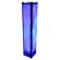 ProX XTC-SQ492TS: Picture 4 thumbnail