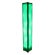 ProX XTC-SQ656TS: Picture 3 thumbnail