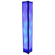 ProX XTC-SQ656TS: Picture 7 thumbnail