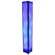 ProX XTC-SQ984TS: Picture 2 thumbnail