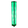 ProX XTC-SQ984TS: Picture 5 thumbnail
