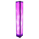 ProX XTC-SQ984TS: Picture 6 thumbnail