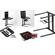 ProX T-LPS600: Picture 2 thumbnail
