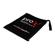 ProX T-LPS600: Picture 1 thumbnail