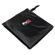 ProX T-LPS600: Picture 3 thumbnail
