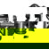 ProX T-LS01M: Picture 3 thumbnail
