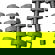 ProX T-LS01M: Picture 5 thumbnail