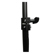 ProX T-LS03M-9FT: Picture 3 thumbnail