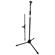 ProX T-MIC01 Tripod Microphone Stand wit...: Picture 2 thumbnail