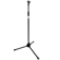 ProX T-MIC01 Tripod Microphone Stand wit...: Picture 11 thumbnail