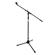 ProX T-MIC01 Tripod Microphone Stand wit...: Picture 3 thumbnail