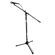 ProX T-MIC01 Tripod Microphone Stand wit...: Picture 7 thumbnail