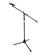 ProX T-MIC01 Tripod Microphone Stand wit...: Picture 8 thumbnail