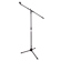 ProX T-MIC01 Tripod Microphone Stand wit...: Picture 9 thumbnail
