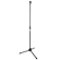ProX T-MIC01 Tripod Microphone Stand wit...: Picture 10 thumbnail