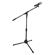 ProX T-MIC05 Short Tripod Microphone Sta...: Picture 3 thumbnail