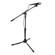 ProX T-MIC05 Short Tripod Microphone Sta...: Picture 4 thumbnail