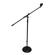 ProX T-MIC06 Round Base Microphone Stand...: Picture 2 thumbnail
