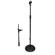 ProX T-MIC06 Round Base Microphone Stand...: Picture 3 thumbnail