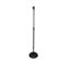 ProX T-MIC06 Round Base Microphone Stand...: Picture 4 thumbnail