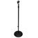ProX T-MIC06 Round Base Microphone Stand...: Picture 7 thumbnail