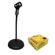 ProX T-MIC07 Gooseneck Desktop Microphon...: Picture 1 thumbnail