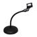 ProX T-MIC07 Gooseneck Desktop Microphon...: Picture 2 thumbnail