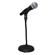 ProX T-MIC07 Gooseneck Desktop Microphon...: Picture 3 thumbnail