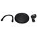 ProX T-MIC07 Gooseneck Desktop Microphon...: Picture 5 thumbnail